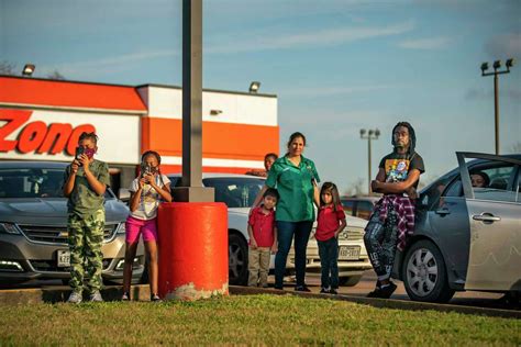 autozone on lockwood|More.